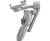 ZHIYUN Smooth Q3 116502 / 6970194086521 - 740574 - zdjęcie 6